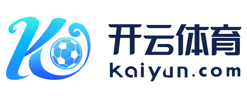 山西省长治市开元旗牌1-32集免费观看视频